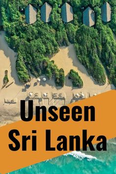 Why We Love Sri Lanka – Sri Lanka is a country of the cusp of something big in the tourism scene. It has already cemented its status as a popular destination for backpackers, but with growing international press around its beautiful beaches, rich history, and incredible historical sites, Sri Lanka is poised for a breakout decade. Visit and you’ll learn why many think Sri Lanka marries the best of Bali, Thailand, and India – but without all the tourists! Sri Lanka Places To Visit, Travel Consultant Business, Travel Consultant, Amazing Beaches, Safari Tour, Single Life, Amazing Travel Destinations, The Culture