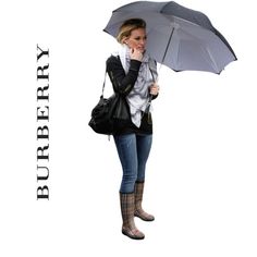 Burberry Rubber Rain Boots Tan, Black, Red And White Plaid Size Uk 6 Eur 39 Thank You So Much For Checking Out My Closet!! I Love To Offer Great Deals And Will Always Take Offers! I Ship Quick And Happy To Help Make Your Process Smooth. Have A Fantastic Day! Keywords: Athletic Athleisure Cozy Lounge Luxury Ladies Woman’s Wear Summer Fall Spring Winter All Season Shirts & Blouses Jersey Tops Day Going Out Shirts White Accessories Dress Style Sweaters Plaid Sleeves Cardigan Pair With Sweater Prepp Burberry Boots, Burberry Rain Boots, Lounge Luxury, Red And White Plaid, Jersey Tops, Going Out Shirts, Style Sweaters, Plaid Sleeve, Cozy Lounge