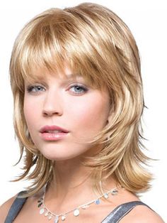 Medium Shag Hairstyles, Medium Shaggy Hairstyles, Shaggy Hairstyles, Modern Shag Haircut, Short Shaggy Haircuts, Shaggy Short Hair, Short Shag Hairstyles, Shaggy Haircuts