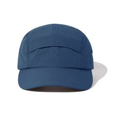 PRICES MAY VARY. Size details - Brim: 3.1"(8cm); Height: 3.9"(10cm); Circumference: 21.6” to 24”(55-61cm), The back closure is combined with stretch strap and snap in buckle. Flexible strap can fit your head girth better and offer you a custom fit. You will not feel too tight or too loose. Material: Light Wearing Polyester. Made of quality polyester which is lightweight, quick-drying, foldable, water and stain resistant, whether if the hat is wet with sweat, light rain or after washing, it will Casual Breathable Bucket Hat, Casual Solid Breathable Bucket Hat, Casual Durable Hat With Curved Brim, Casual Windproof Visor Hat, Casual Curved Brim Durable Hat, Casual Durable Bucket Hat, Breathable Six-panel Baseball Cap For Travel, Visor Bucket Hat For Outdoor Activities, Solid Color Visor Bucket Hat For Outdoor Activities