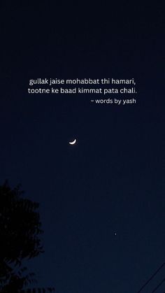 Ghazal Aesthetic, Urdu Words With Meaning, Love Captions, Shayari Poetry, Sunset Time, Poetic Quote, Best Friend Poems, Good Instagram Captions