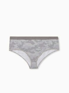 Matching Style(s): Search 13794951 FIT Mid rise. Medium coverage. MATERIALS + CARE Cotton-blend knit fabric. 95% cotton, 5% spandex. Machine wash cold. Dry flat. Imported. DETAILS Stretchy wasitband. . . The best plus size women's cotton mid-rise cheeky panty sleep bottoms in cozy camo made of cottonspan. These comfy pajamas will be your favorite PJs to sleep in or lounge around. Torrid is your destination for the freshest spring and summer styles. Dino Doodle, Front Clasp Bra, Mom Belly, Swim Jewelry, Birthday Rewards, Comfy Pajamas, Black Candy, Shoes For Leggings, Summer Styles