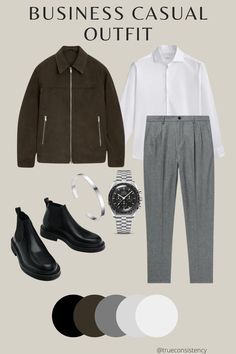 Men Combination Outfits, Korean Street Fashion Men, 750 Shein Gift Card, Sephora Gift, Shein Gift Card, Stylish Men Wear, Old Money Outfit, Sephora Gift Card