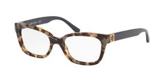 The Tory Burch 2084 is a beatiful cat eye shaped eyeglasses that breaks convention, made from durable acetate, It is a single bridge full rim eyeglasses specially designed for women, The Tory Burch 2084 is rx able and can be made with prescription lenses, currently available in 4 colors Womens Eyeglasses, Versace Eyeglasses, Almond Cake, Prescription Eyeglasses, Sunglass Lenses, Eye Shapes, Eyeglasses For Women, Glasses Frames, Prescription Lenses