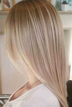 Baby Lights, Color Melt, Highlights Color, Blond Balayage, Grayson Dolan, Ash Blonde Hair, Medium Blonde, Balayage Hair Blonde, Blonde Hair With Highlights