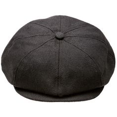 The new black herringbone Newsboy Cap by Born To Love. This baby hat comes in 6 different sizes. In order to get the right size we recommend that you measure your baby's head before ordering. The best way measure the head's circumference is to measure around the child's head and above the ears, measuring the widest part of the head. - XXS 46 cm - XS 48 cm ( around 19.68 inches) - S 50 cm - M 52 cm ( around 20.5 inches) - L 54 cm ( around 21.25 inches) - XL 56 cm - XL 56 cm ( around 22 inches) Classic Black Hat With Adjustable Fit, Classic Black Adjustable Hat, Classic Black Flat Cap, Adjustable Beret With Short Brim, Classic Gray Six-panel Hat, Classic Adjustable Six-panel Beret, Celebrity Baby Fashion, Celebrity Baby, Black Herringbone