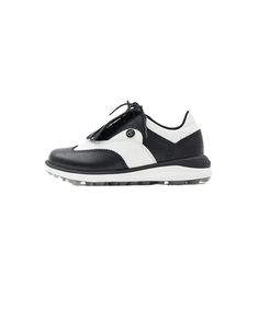 Step up your game in style and comfort with the SIDAS Golf Forge Glide Women's Golf Shoes, featuring a sleek black design and advanced technology for superior support and traction. Shop Now! Functional Low-top Golf Shoes With White Sole, Sporty Golf Shoes With Rubber Sole, Sporty Round Toe Golf Shoes, Breathable Golf Sneakers, Functional Golf Shoes For Light Sports, Sporty Golf Shoes With Boost Midsole, Functional Golf Shoes With Cushioned Footbed, Functional Golf Shoes With White Sole, Sports Golf Shoes With Rubber Sole