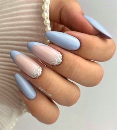 Nail Inspo, Nail Designs, Nail Art, Nails, Color, Nail Arts