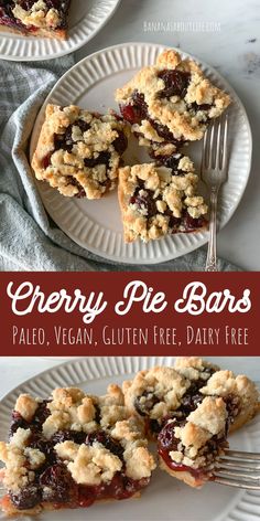 Cherry pie bars Cherry Recipes Vegan, Cherry Recipes Gluten Free, Cherry Recipes Healthy, Dried Cherry Recipes, Cherry Pie Bars Recipe, Tart Cherries Recipes, Fresh Cherry Recipes, Cherry Recipes Dessert, Cherry Pie Bars