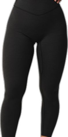 Functional Tight Bottoms, Stretch Yoga Pants With Short Legs, High-cut Leg Pants With 4-way Stretch, Squat Proof, 4 Way Stretch Fabric, Freedom Of Movement, Athletic Apparel, Toe Designs, The Skin