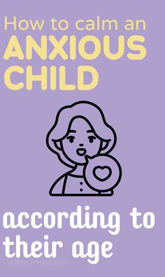 Parenting Advice - Anxiety is a very real part of your childs life. Here are some ways you can help them walk through it, as you are the most influential person in your childs life. Emotionally Healthy, Scared Of The Dark, Strong Willed Child, Parenting Fail, Coping Skills