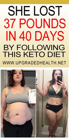 Are You Serious, Lose 50 Pounds, 19 Days, Fat Burning Drinks, Stubborn Belly Fat, Best Diets, Ketogenic Diet, Fat Burning, Belly Fat