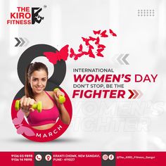 Happy Women's Day Social Media Post
#womensday #women'sdaypost #creativepost #creativeads #womensdaypost #shivgraphicdesigner Woman Day Social Media Design, Womens Day Social Media Post, Women's Day Post, World Womens Day, Creation Of The World, Education Banner, Womens Month, Modular Kitchens