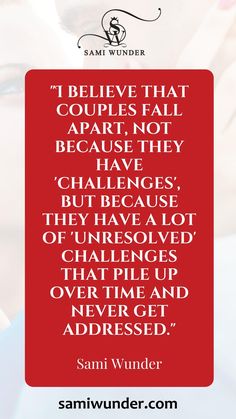 Hard Relationship Quotes, Quotes Relationship, Relationship Issues, Dating Tips