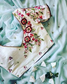 White Blouse Designs, Latest Blouse Designs, Cotton Blouse Design, Best Blouse Designs, Blouse Back Neck Designs