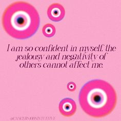 Evil Eye Quotes, Evil Eye Meaning, Divinely Protected, Spirituality Affirmations, Pink Quotes, Evil Eyes