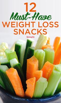 The best snacks have a combination of protein, fiber, healthy fats, and carbohydrates, which will keep you full until your next meal. Our list of 12 must-have weight loss snacks includes something for everyone. Cucumber Diet, American Air, Smoothie Detox, Low Carb Diets, Fat Burning Foods, Whole 30, Black American, Best Diets, Diet Tips