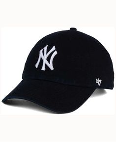 Yankees Baseball Cap, New York Yankee Hat, Cleveland Indians Baseball, Topi Snapback, Yankees Cap, Yankees Hat, New York Yankees Baseball, Trendy Hat, Yankees Baseball