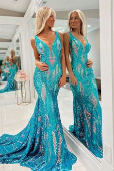 Aqua Prom Dress Turquoise, Unique Prom Dresses 2024, Country Prom Dresses, Mermaid Prom Dresses Sparkly, Turquoise Prom Dresses, Teal Prom Dresses, Homecoming Dresses Bodycon, Beach Wedding Bridesmaid Dresses, Bodycon Dress Homecoming