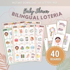 bilingual bilingual bilingual bilingual bilingual bilingual bilingual bilingual bilingual bilingual bilingual bilingual bilingual bilingual bilingual bilingual bilingual bilingual bilingual bilingual bilingual bilingual bilingual bilingual bilingual