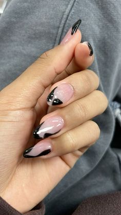 Soft Life, Chic Nails, Nail Ideas, Nail Inspo, Acrylic Nails, Mood Board, Nails, Beauty, Quick Saves