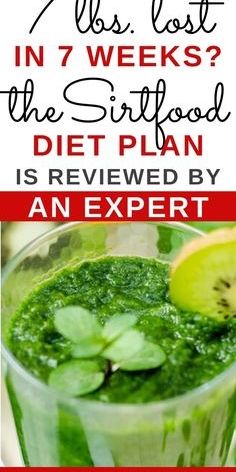 Sirtfood Diet Plan Week 1, Sirtfood Diet Plan, Sirtfood Diet, Natural Face Care, 1000 Calories, Diet Books, Best Blenders, Long Night, Perfect Skin Care Routine