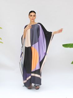 This Womens Dresses item by kaftantrinh has 80 favorites from Etsy shoppers. Ships from Thailand. Listed on Sep 16, 2024 Oversized Summer Abaya, Summer Beach Maxi Dress With Geometric Pattern, Summer Vacation Abaya With Kimono Sleeves, Oversized Summer Beach Thobe, Multicolor Summer Abaya For The Beach, Summer Multicolor Abaya For Beach, Multicolor Summer Beach Abaya, Multicolor Summer Thobe For Beach, Multicolor Summer Beach Thobe