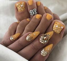 Elegant Nails, Nails Art, Stylish Nails, Nail Designs, Nail Art, Heels