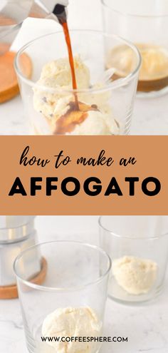 how to make an afogato ice cream recipe in 3 easy steps - coffeephiree com