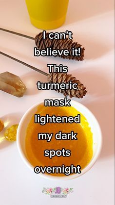 Face Mask For Hyperpigmentation, Hyperpigmentation Mask, Turmeric Mask, Turmeric Face, Turmeric Face Mask, Tumeric Face Mask, Brown Spots Removal, Face Mask Recipe