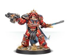 Terminator Armor, Space Hulk, Miniatures Painting, Stormcast Eternals, Thousand Sons, Sons Of Horus, Painting Stuff