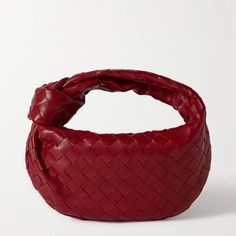 Bottega Bag, Lizzie Hearts, Digital Closet, Fancy Bags, Moon Boots, Pretty Bags, Cute Bags, Fashion Mode, Bottega Veneta