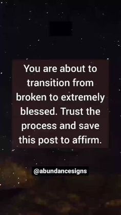 Money Abundance, Financial Wealth, Believe Quotes, Abundance Affirmations, Wealth Affirmations, Inspirational Quotes God