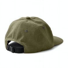 Performance-built hat with a refined, stylish look Classic Six-panel Outdoor Hat, Classic Six-panel Hat, Classic Cap Hat, Classic Baseball Cap With Short Brim, Classic Khaki Cap, Classic Curved Brim Snapback Hat For Outdoor, Classic Outdoor Fitted Hat With Six-panel Design, Classic Six-panel Outdoor Fitted Hat, Classic Outdoor Six-panel Fitted Hat