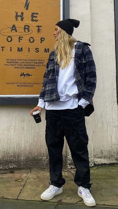 Femme Masc Outfits, 90s Chola, 90s Chola Fashion, Masc Outfit, Tomboyish Outfits