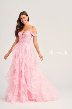 Camellia Bridal Shop is dedicated to providing simple stress free shopping experience at incredible prices and exceptional service. We invite you to shop with us and see why the Camellia experience is like no other. Prom Dresses Off The Shoulder, Sheer Corset, Corset Tops, Prom Ball Gown, Lace Prom Dress