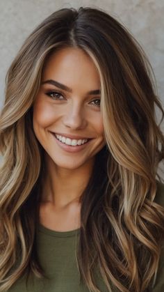 Discover the latest bronde hairstyle ideas including hair color, Balayage, Balayage brunettes, mushroom, Balayage hair, Balayage on dark hair, caramel, low maintenance, Balayage with money piece, 10 mèches pour cheveux bruns, cozy fall hair colors, stylish season, pecan sandie, Boston cream pie, bombshell hair color ideas, summer hair color ideas, best 2023 haircut, best 2023 hair color, zodiac sign hair color, winter enchantment hair colors, winter hair colors, raisin rum gelato, autumn hair... Lived In Dimensional Balayage, Autumn Bronde Hair, Boliage Hair Brown With Money Pieces, Fall Hair Blue Eyes, Lived In Hair Color Brunette, Winter Bronde Haircolor, Low Light Balayage, Hair Balayage On Dark Hair, Autumn Balayage Hair Brunette