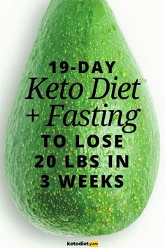 The ultimate meal plan to start the keto diet for beginners. This keto meal plan has healthy recipes including easy dinner recipes, breakfast ideas, lunch ideas, healthy snacks and dessert recipes. Keto Plan, Keto Brownies, Lose 20 Lbs