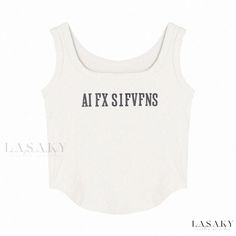 Lasaky - Sleeveless Camisole with Built-in Chest Pad for Coverage, Perfect for Layering as Outerwear or Innerwear Chiffon Long Sleeve, Slim Fit Shorts, Cashmere Cardigan, Chest Pad, Long Sleeve Cardigan, Sweater Coats, Long Cardigan, Olivia Mark, Fashion Boutique