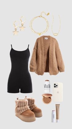 Adrette Outfits, Stile Blair Waldorf, Preppy Fall Outfits, Thanksgiving Outfit Ideas, Fest Outfits, Bar Outfit, Mode Zara, Casual Preppy Outfits, Outfit Inspo Casual