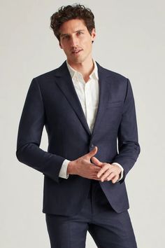 Wedding Suits For Men, Suits Outfits, Suits Formal, Suit Stores, Seersucker Suit, Dress Men, Wedding Outfit Men, Outfits For Men