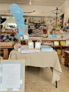 Author Event and/or Book Signing Table Setup #authorlife #authorsofinstagram #authoraesthetic #bookstagram #booksigning #authorevent #eventplanners #marketing #authorjourney #childrensbook #indieauthor #shopsmall #smallbusinesssaturday Book Signing Table, Author Book Signing, Book Signing Event, Marketing Process, Event Table, Kid Room, Published Author, Avid Reader