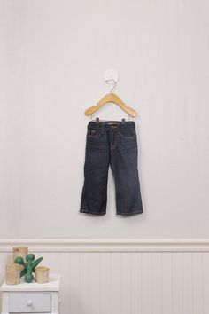 J Brand jeans for your little guy. Beautifully made. A fun splurge, still just $29.99 at www.MoxieJean.com Prep School Style, Cheap Kids Clothes, Prep School, J Brand Jeans, Raise Funds, Brand Jeans, J Brand, Dressed Down, Sweater Vest