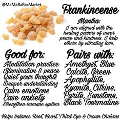 Cedar Magical Properties, Frankincense Magical Properties, Arnica Magical Properties, Magical Properties Of Frankincense, Myrrh Incense Meaning, Frankincense Uses, Incense Correspondence, Essential Oils Properties, Fennel Seed Magical Properties