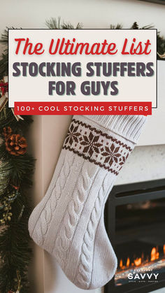 Useful Stocking Stuffers, Husband Stocking Stuffers, Stocking Stuffers for Adults, Christmas Stocking Gifts Best Stocking Stuffers For Men, Stocking Stuffer Ideas For Men, Men Stocking Stuffers, Cool Accessories, Best Stocking Stuffers