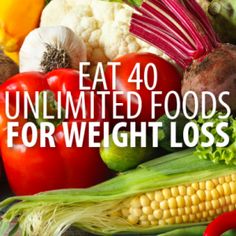 Dr Oz: Low Glycemic Vegetables & Two-Week Weight Loss Diet Foods Dr Oz Diet, Diet Foods, Dr Oz, Back To Nature, Eat Right, Health Diet