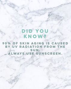 As my dermatologist says - Every Day is a Sun Day!  You should always use a SPF moisturizer and Soothe Sunscreen is my favorite for beach days.   #skincare #skincaretips #sunscreen #rfworks #soothe   #soothesunscreen #skinprotection #beach #vacation #protectyourskin #lovetheskinyourein Inner Health, Cloudy Weather, Skincare Regimen, Baking Soda Uses, Get Rid Of Blackheads, Makes You Beautiful