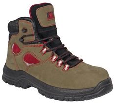 HOSS Boot Company Women's Lacy 6 in. Work Boots, MT26058 Composite Toe Work Boots, Womens Work Boots, Boot Companies, Tractor Supplies, Dark Olive Green, Tractor Supply, Lace Collar, Work Shoes, Work Boots