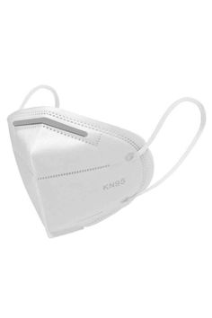 Kn95 Mask, Nose Clip, S K, Trendy Clothes For Women, Kate Spade Crossbody, Online Boutique, Fashion Backpack, Gifts For Women, Face Mask