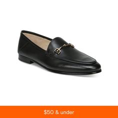 in stock Loafers Outfit Office, Elegant Semi-formal Spring Loafers, Spring Semi-formal Loafers With Leather Sole, Semi-formal Spring Loafers With Leather Sole, Elegant Flat Dress Shoes For Spring, Timeless Spring Loafers With Leather Sole, Timeless Leather Sole Loafers For Spring, Spring Formal Loafers With Almond Toe, Elegant Leather Shoes For Fall Galas